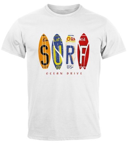 Shirt uomo stampa tavole - uomo,