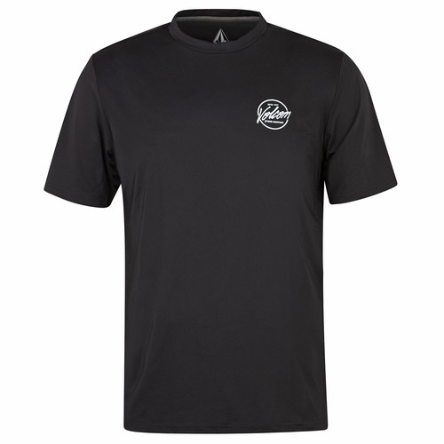 Volcom stone stamp surf - stone, lycra