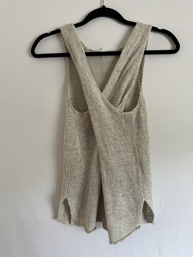 Canotta brochu walker wrap - brochu,