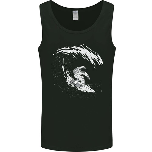Gilet surf spaziale - da,