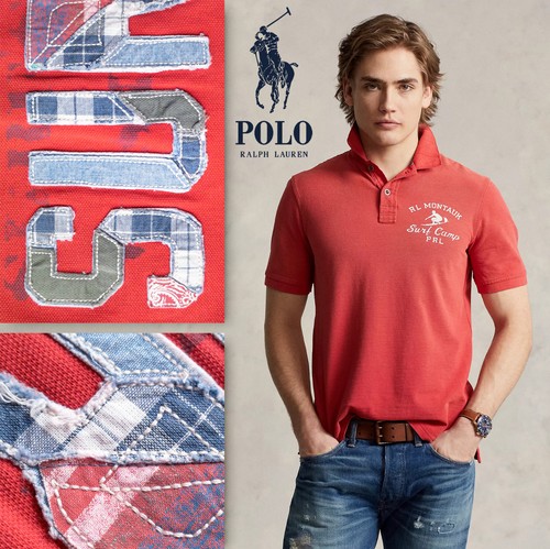 217 polo ralph lauren - €,