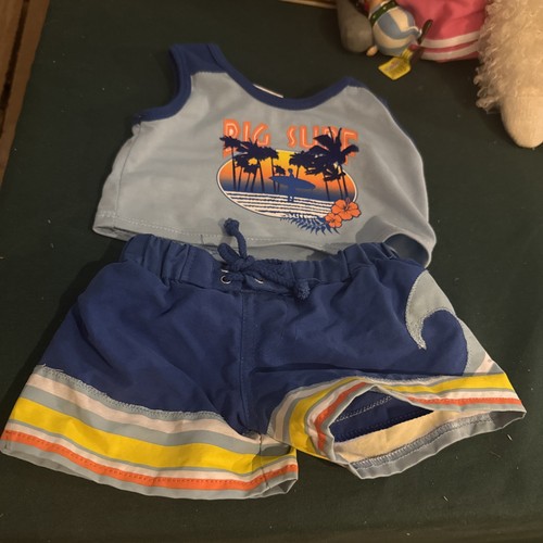 Costume bagno canotta - costume, da