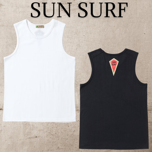 Lotto sun surf canotta - sun, n.