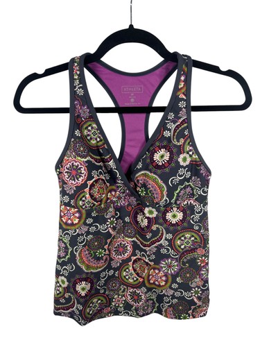 Canotta bagno athleta donna - athleta,