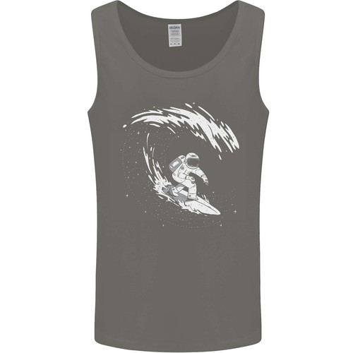 Gilet surf spaziale - surf,