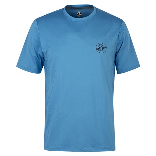 Volcom stone stamp surf - volcom,