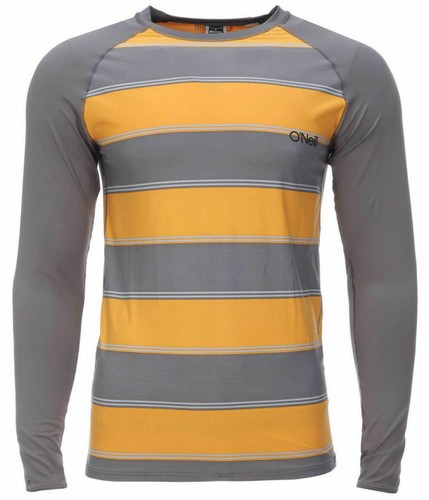Neill sequel skins surf - o'neill, ls
