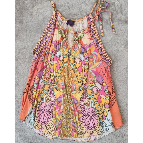 Hale bob camicia - bob, donna
