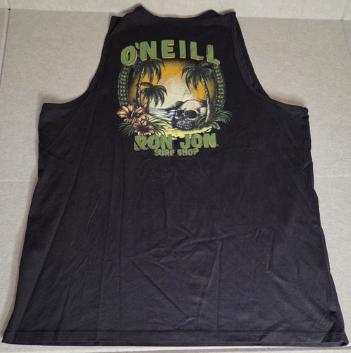 Canotta neill ron - jon, surf