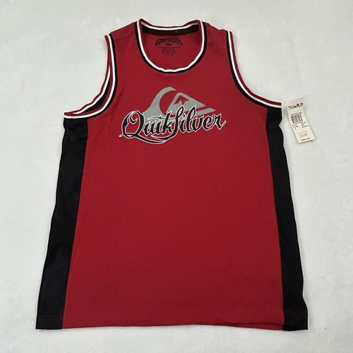 Maglia canotta basket - , vintage