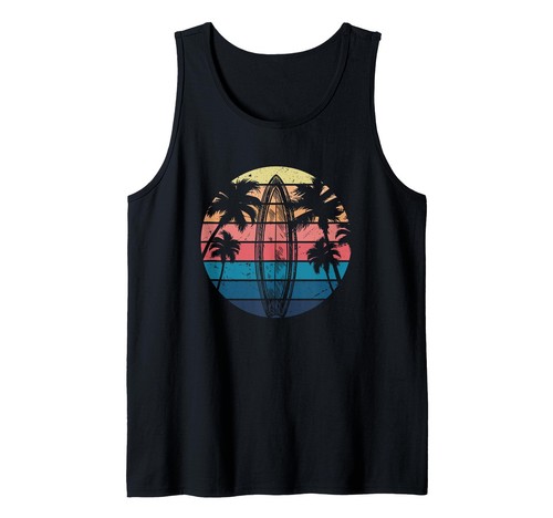 Tavola surf surfer spiaggia - da,