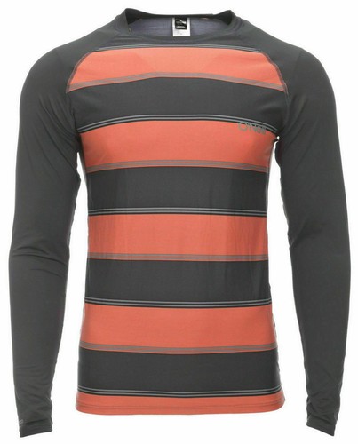 Neill sequel skins ls - sequel,