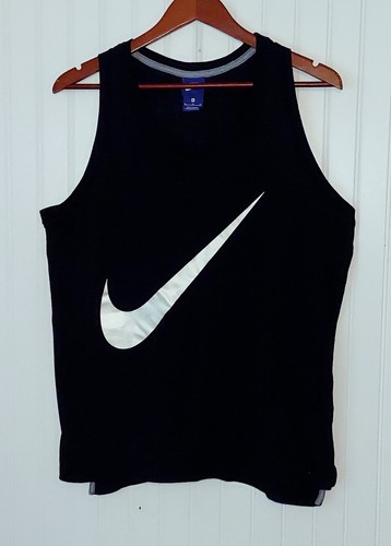 Nike canotta donna stampa - nike,