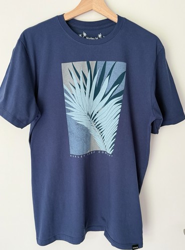 Shirt originale hurley - originale, surf