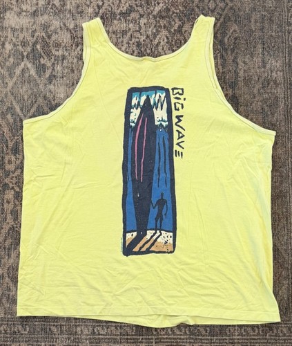Canotta vintage anni - , 80