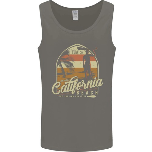 Gildan softstyle california - softstyle,