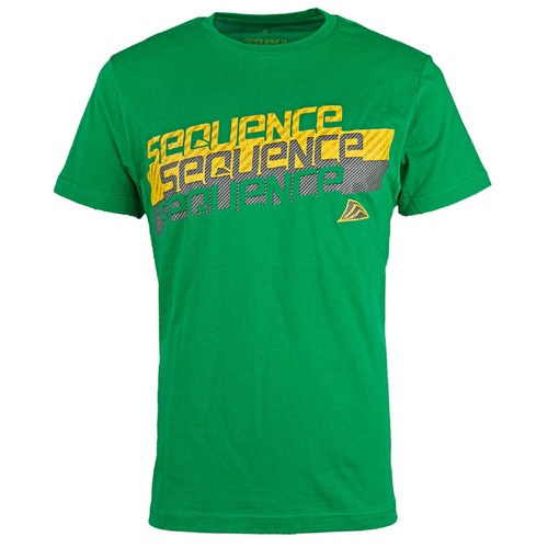 Sequence dimension surf - sequence,