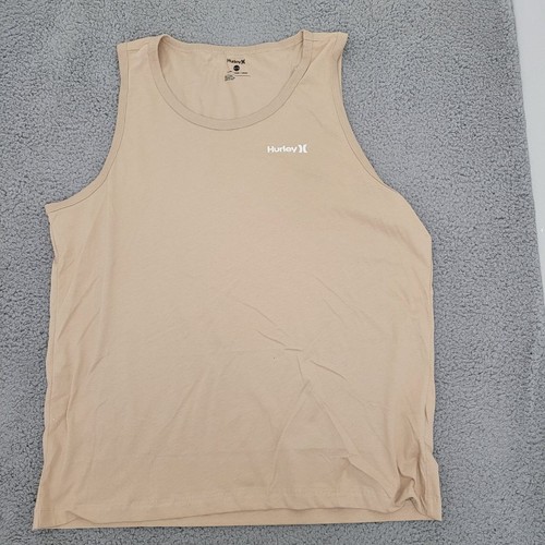 Canotta hurley logo - canotta,