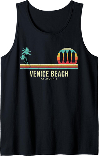 California surf venice beach - california,