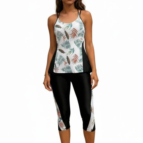 Completo surf senza maniche - da,