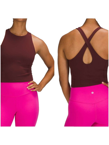 Canotta lululemon key - lululemon,