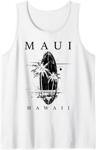 Canotta maui hawaii surf - hawaii,