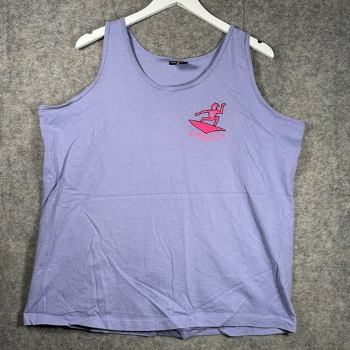 Shirt canotta vintage robot - t-shirt,