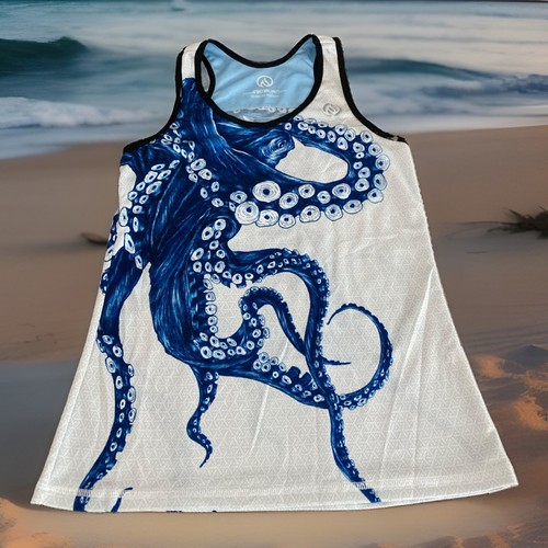 Inknburn dry canotta - inknburn,
