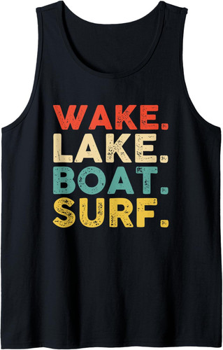 Wake surfing surf - wake,