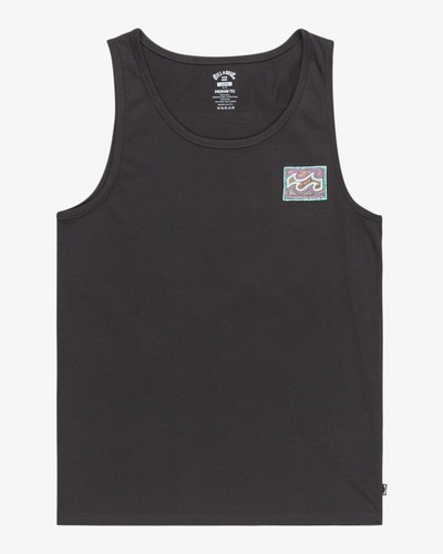 Canotta billabong uomo - canotta,