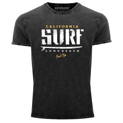 Shirt uomo cool - alla, moda