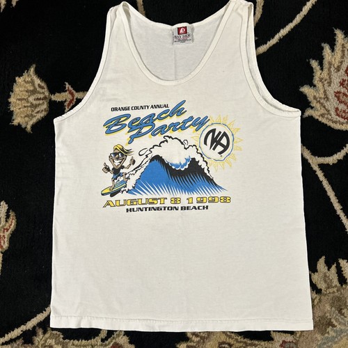 Vintage agosto 1998 - vintage,
