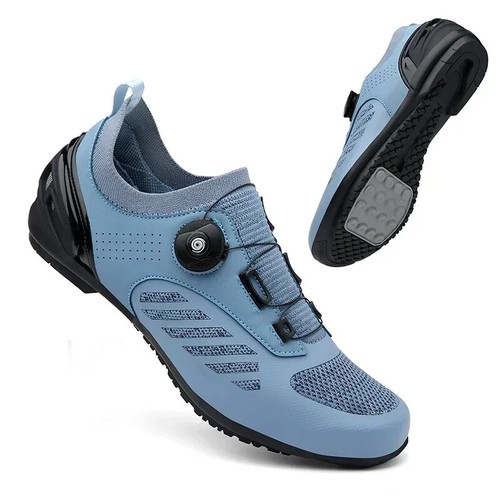 Scarpe ciclismo uomo