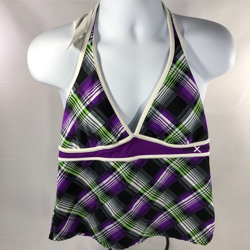 Costume bagno donna - bagno,