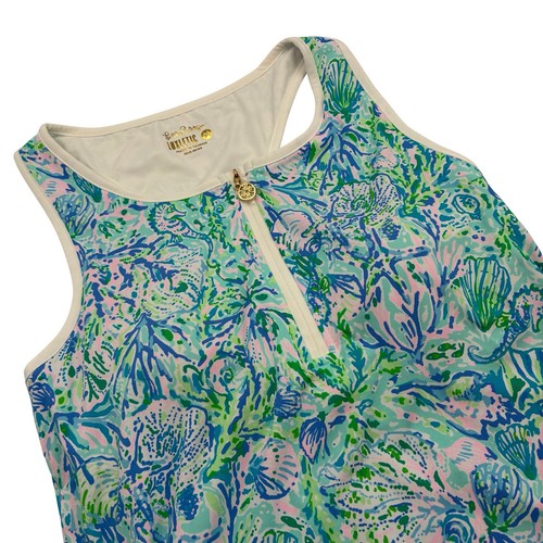 Reggiseno lilly pulitzer - reggiseno,