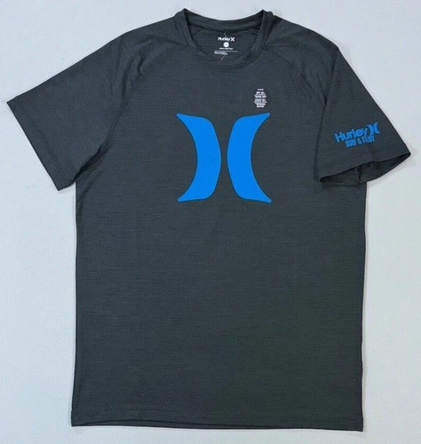 Camicia uomo hurley - uomo, surf