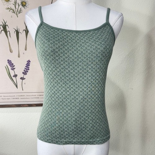 Cami top y2k american eagle - cami,