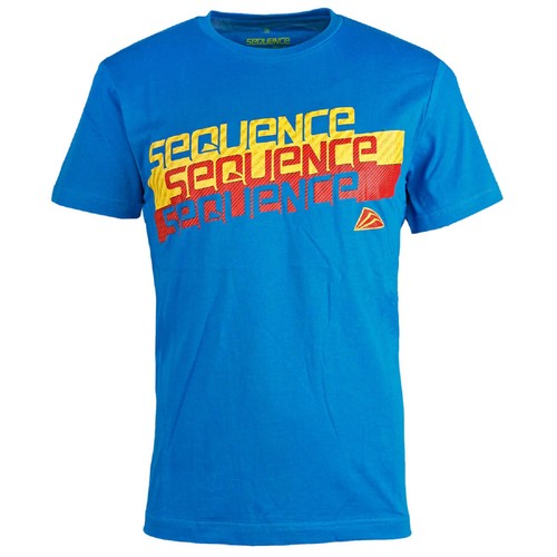 Sequence dimension surf - sequence,