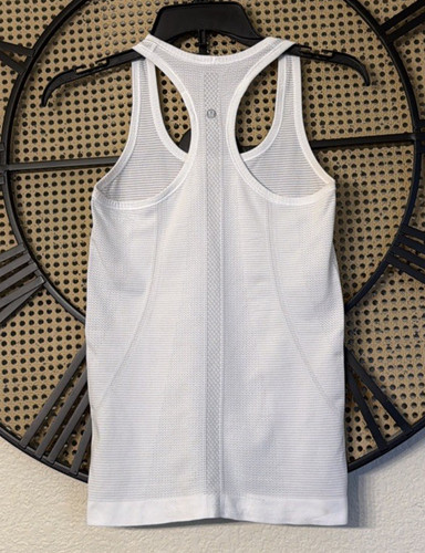 Lululemon swiftly run tech - lululemon,