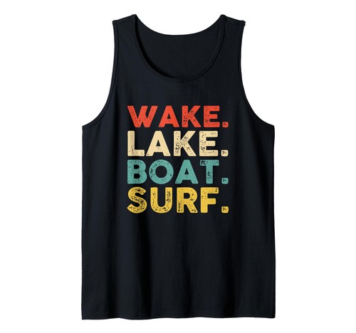 Wake surfing surf - surfing,