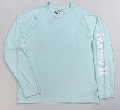 Camicia bagno uomo hurley - bagno,