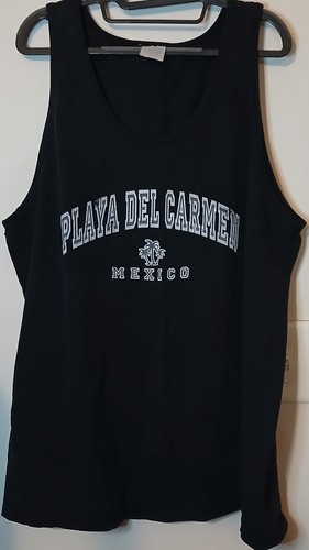 Canotta reef playa - playa, del