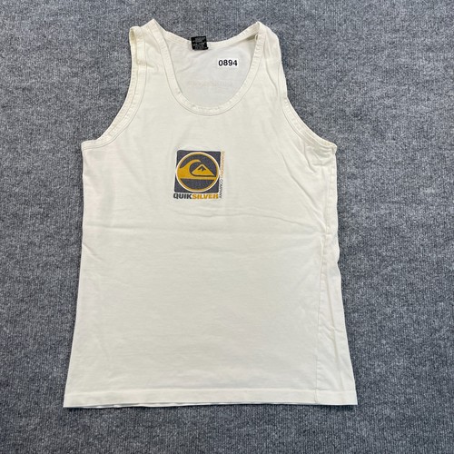 Canotta surf surfista - , vintage