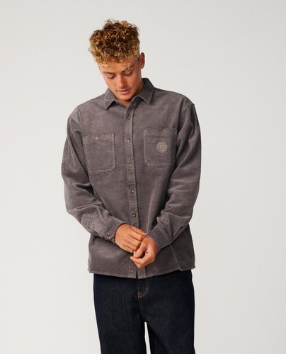 Camicia rip curl - camicia,