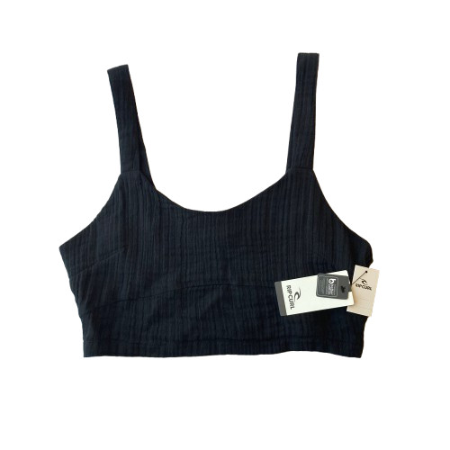 Rip curl premium surf - premium, top