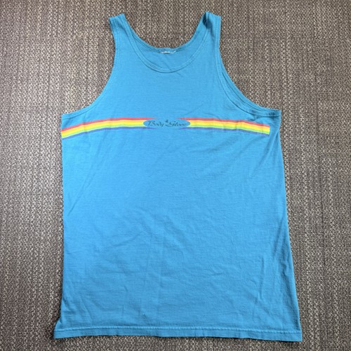 Guanto body vintage anni 90 - vintage,
