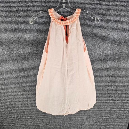 Spartina 449 seta halter - spartina,