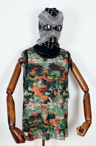 Matix skate surf streetwear - skate,