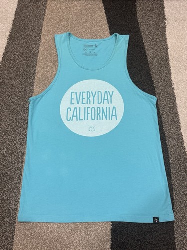 Canotta uomo everyday - canotta,