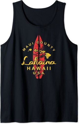 Canotta surf hawaii lahaina - surf,